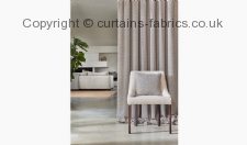Viewing JUDD 4194 NEW DESIGN by PRESTIGIOUS TEXTILES