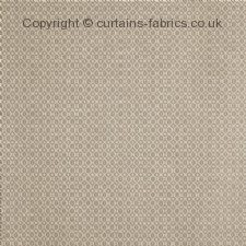 Viewing JUDD 4194 NEW DESIGN by PRESTIGIOUS TEXTILES