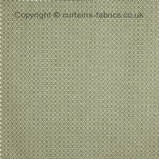 Viewing JUDD 4194 NEW DESIGN by PRESTIGIOUS TEXTILES