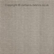 Viewing JUDD 4194 NEW DESIGN by PRESTIGIOUS TEXTILES