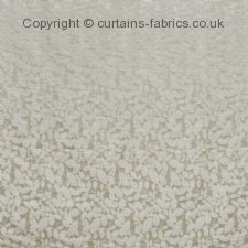 JUDE 3632 made to measure curtains by PRESTIGIOUS TEXTILES