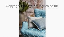 Viewing JUDE 3632 by PRESTIGIOUS TEXTILES