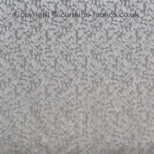 Viewing JUDE 3632 by PRESTIGIOUS TEXTILES