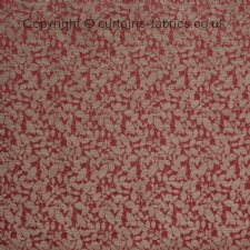 Viewing JUDE 3632 by PRESTIGIOUS TEXTILES