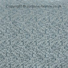 Viewing JUDE 3632 by PRESTIGIOUS TEXTILES