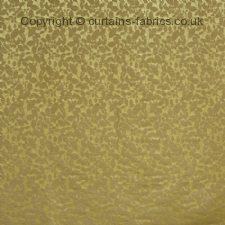 Viewing JUDE 3632 by PRESTIGIOUS TEXTILES