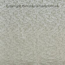 Viewing JUDE 3632 by PRESTIGIOUS TEXTILES