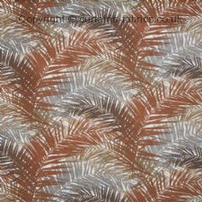 Viewing JUNGLE 8636 by PRESTIGIOUS TEXTILES