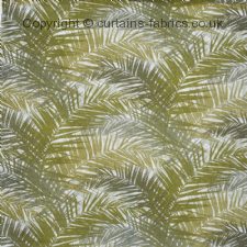 Viewing JUNGLE 8636 by PRESTIGIOUS TEXTILES