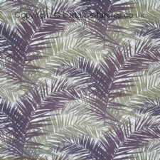 Viewing JUNGLE 8636 by PRESTIGIOUS TEXTILES