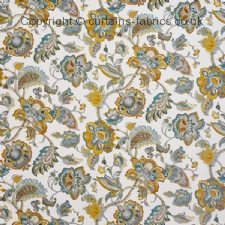 Viewing KAILANI 4006 by PRESTIGIOUS TEXTILES