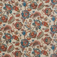 Viewing KAILANI 4006 by PRESTIGIOUS TEXTILES
