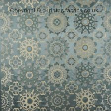 Viewing KALAHARI 3564 by PRESTIGIOUS TEXTILES