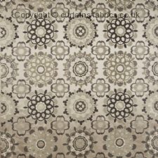 Viewing KALAHARI 3564 by PRESTIGIOUS TEXTILES