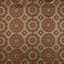 Viewing KALAHARI 3564 by PRESTIGIOUS TEXTILES