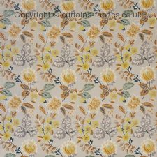 Viewing KAMALA 4007  by PRESTIGIOUS TEXTILES