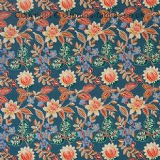 Viewing KAMALA 4007  by PRESTIGIOUS TEXTILES