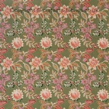 Viewing KAMALA 4007  by PRESTIGIOUS TEXTILES