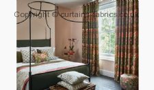 Viewing KAMALA 4007  by PRESTIGIOUS TEXTILES