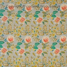 Viewing KAMALA 4007  by PRESTIGIOUS TEXTILES