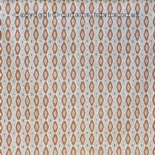 Viewing KARAZ 5058 by PRESTIGIOUS TEXTILES