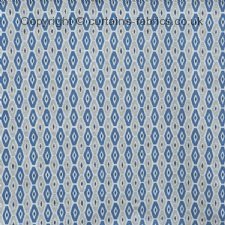 Viewing KARAZ 5058 by PRESTIGIOUS TEXTILES