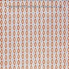 Viewing KARAZ 5058 by PRESTIGIOUS TEXTILES