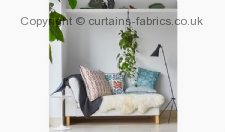 Viewing KARAZ 5058 by PRESTIGIOUS TEXTILES