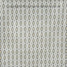 Viewing KARAZ 5058 by PRESTIGIOUS TEXTILES