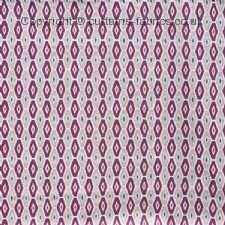 KARAZ 5058 made to measure curtains by PRESTIGIOUS TEXTILES