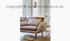 Viewing KARMA 3750  by PRESTIGIOUS TEXTILES