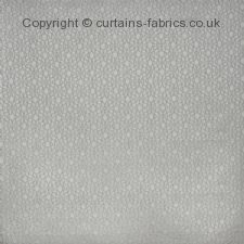 Viewing KARMA 3750  by PRESTIGIOUS TEXTILES