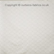 KARMA 3750  made to measure curtains by PRESTIGIOUS TEXTILES