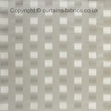 KAROO 3565 made to measure curtains by PRESTIGIOUS TEXTILES