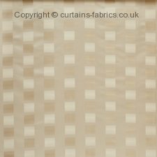 Viewing KAROO 3565 by PRESTIGIOUS TEXTILES