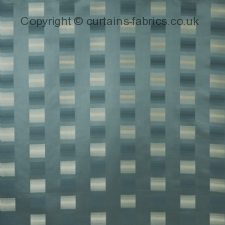 Viewing KAROO 3565 by PRESTIGIOUS TEXTILES