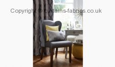 Viewing KAROO 3565 by PRESTIGIOUS TEXTILES