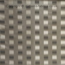 Viewing KAROO 3565 by PRESTIGIOUS TEXTILES