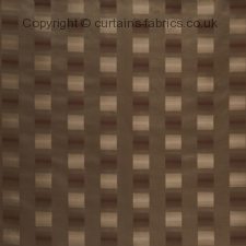 Viewing KAROO 3565 by PRESTIGIOUS TEXTILES