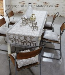 Viewing KATRINA 1436 by PRESTIGIOUS TEXTILES
