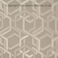 KATRINA 1436 made to measure curtains by PRESTIGIOUS TEXTILES