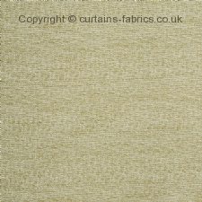 Viewing KEDLESTON 3626 by PRESTIGIOUS TEXTILES