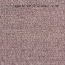 Viewing KEDLESTON 3626 by PRESTIGIOUS TEXTILES