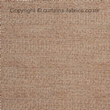Viewing KEDLESTON 3626 by PRESTIGIOUS TEXTILES