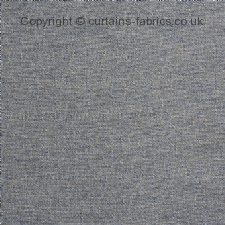 Viewing KEDLESTON 3626 by PRESTIGIOUS TEXTILES