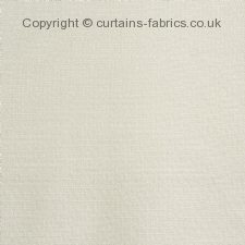 KEDLESTON 3626 made to measure curtains by PRESTIGIOUS TEXTILES