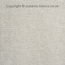 Viewing KEDLESTON 3626 by PRESTIGIOUS TEXTILES