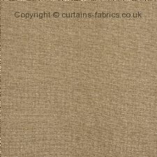 Viewing KEDLESTON 3626 by PRESTIGIOUS TEXTILES