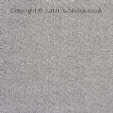 Viewing KEDLESTON 3626 by PRESTIGIOUS TEXTILES