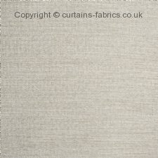Viewing KEDLESTON 3626 by PRESTIGIOUS TEXTILES
